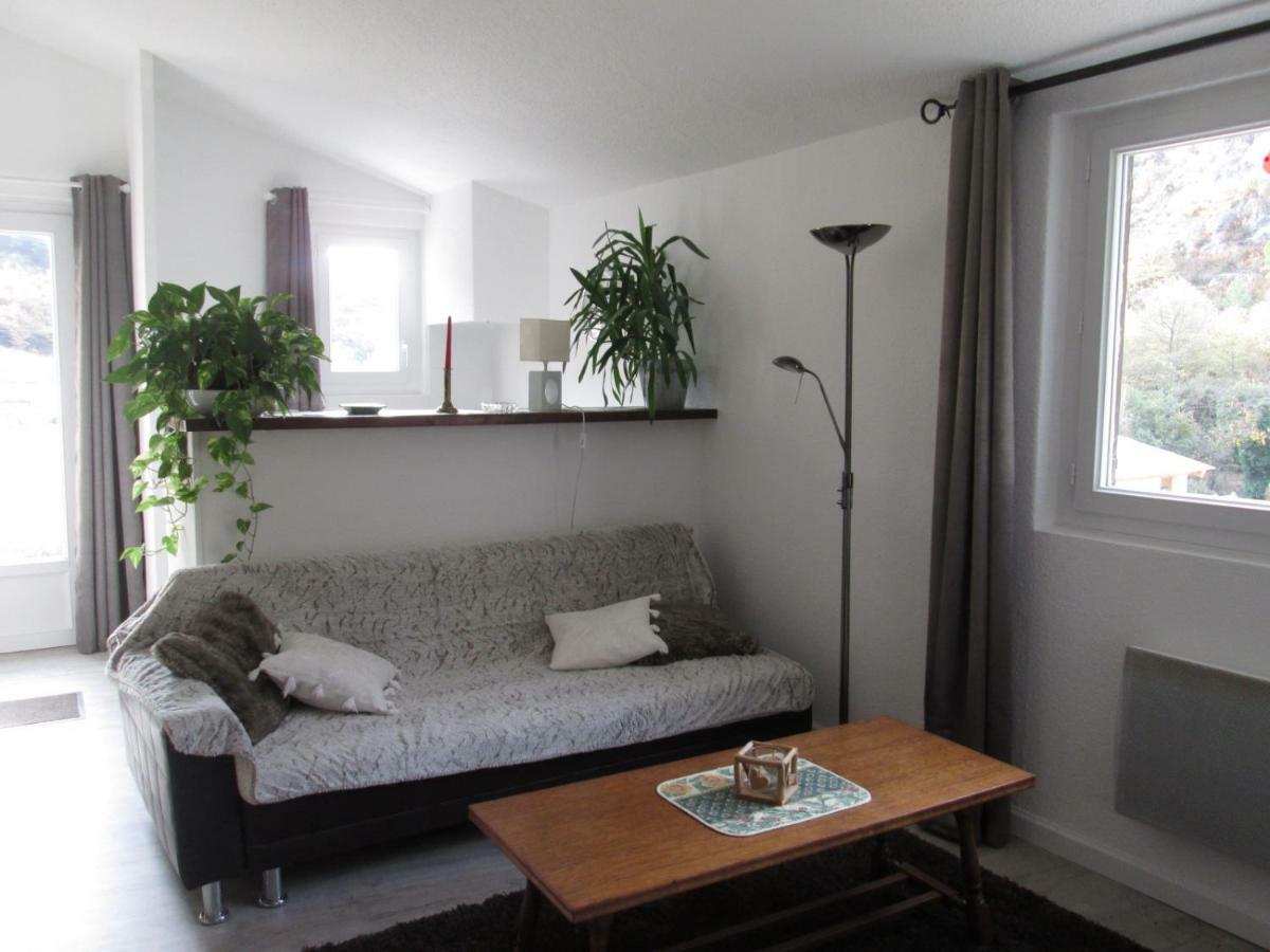Le Chambron Apartment Condorcet Ngoại thất bức ảnh